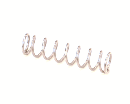 Electrofreeze Hc162346 Spring-Adjusting Screw (EFHC162346)