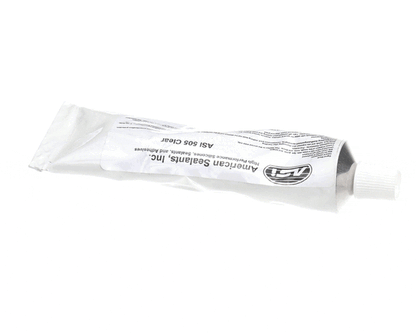 Electrofreeze Hc162509-01 Sealant-Silicone Rubber (EFHC162509-01)