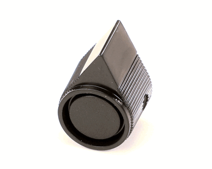 Electrofreeze Hc162604 Knob-Timer (EFHC162604)