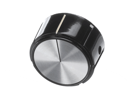 Electrofreeze Hc162605 Knob-Rd Dial (EFHC162605)