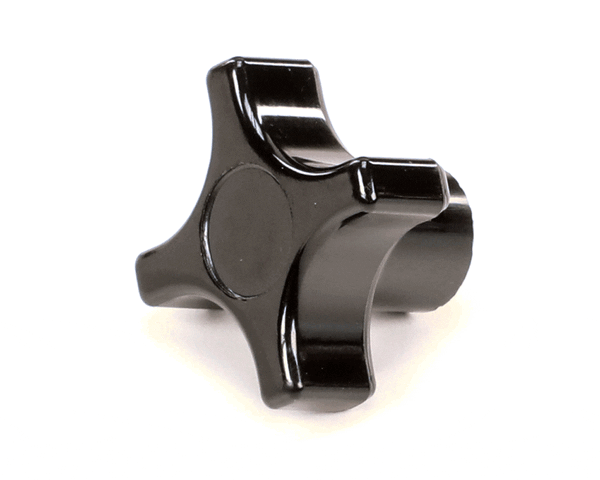 Electrofreeze Hc162622 Knob-Hand (EFHC162622)