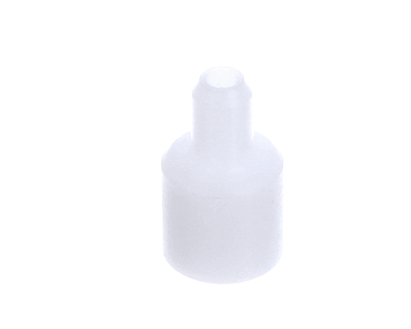 Electrofreeze Hc163427-05 Air Meter-14.5 (EFHC163427-05)
