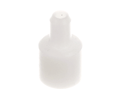 Electrofreeze Hc163431-05 Air Meter-18.5 (EFHC163431-05)