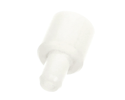 Electrofreeze Hc163439 Air Meter-26 (EFHC163439)