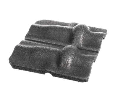 Electrofreeze Hc165531 Insulator-Expansion Valve (EFHC165531)