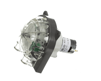 Electrofreeze Hc169101 Pump-Peristaltic Syrup 24Vdc (EFHC169101)