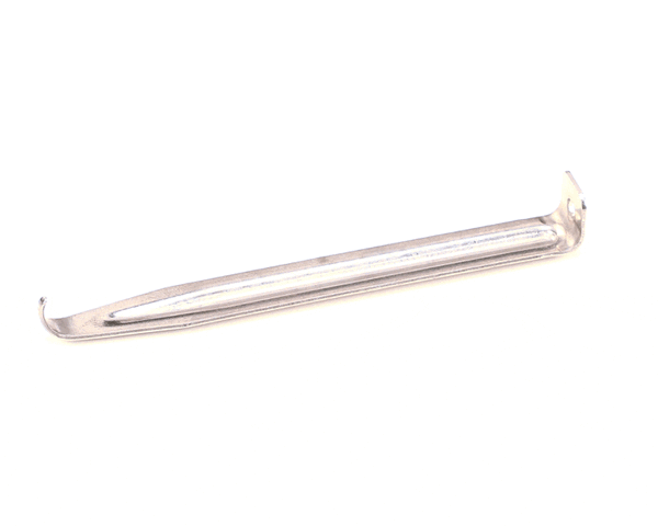 Electrofreeze Hc169374 Tool-O Ring Removal (EFHC169374)