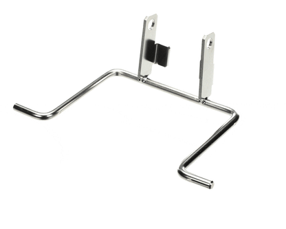 Electrofreeze Hc191130 Bar-Splash Shield (EFHC191130)
