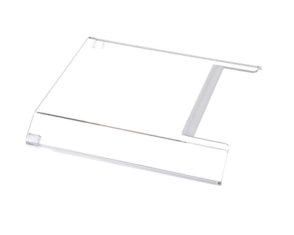 Electrofreeze Hc196005-01 Guard-Splash (EFHC196005-01)