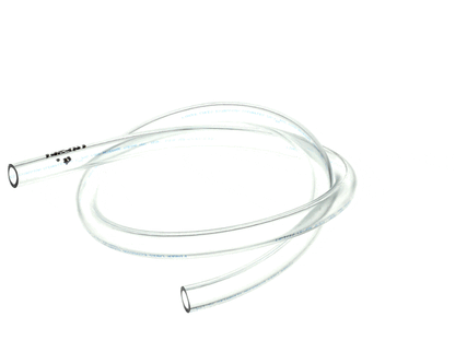 Electrofreeze Hc196061 Tubing-.600Id X .850Od Pvc (EFHC196061)