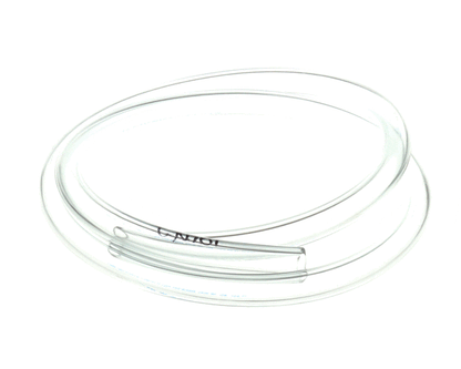 Electrofreeze Hc196062 Tubing-.600Id X .975Od Pvc (EFHC196062)