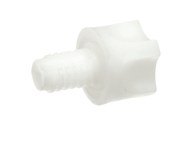 Electrofreeze Hc196066 Plug-Air Relief (EFHC196066)