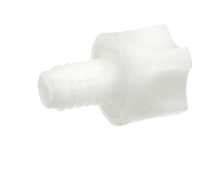 Electrofreeze Hc196066 Plug-Air Relief (EFHC196066)