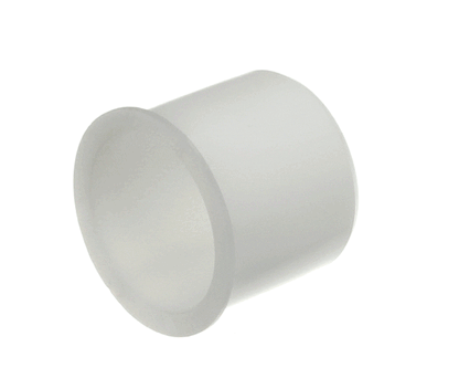 Electrofreeze Hc196072 Bushing-Beater Bearing (EFHC196072)