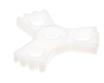 Electrofreeze Hc196079 Bushing-Cylinder (EFHC196079)