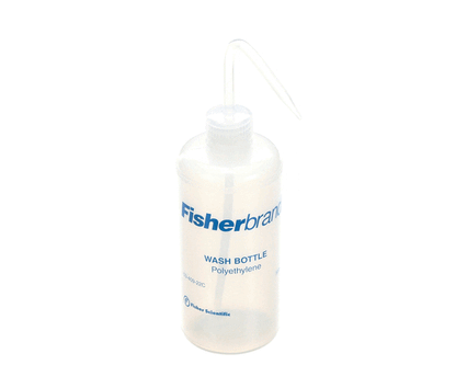 Electrofreeze Hc196103 Bottle-Wash 500Ml (EFHC196103)