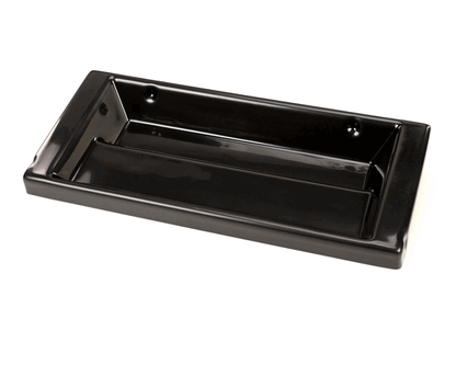 Electrofreeze Hc196107-02 Tray-Drip 18 Inch Black (EFHC196107-02)
