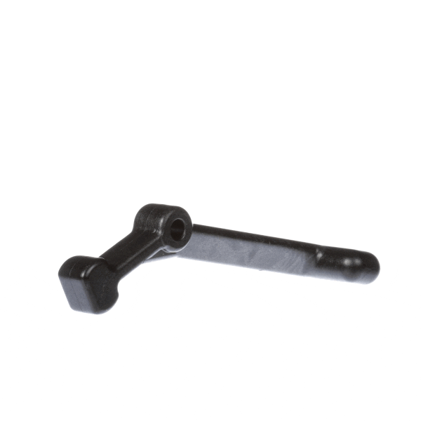 Electrofreeze Hc196166 Handle-Dispense (EFHC196166)