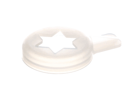 Electrofreeze Hc196167 Nozzle-Dispense (EFHC196167)