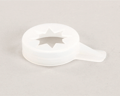 Electrofreeze Hc196185 Nozzle-Serrated (EFHC196185)