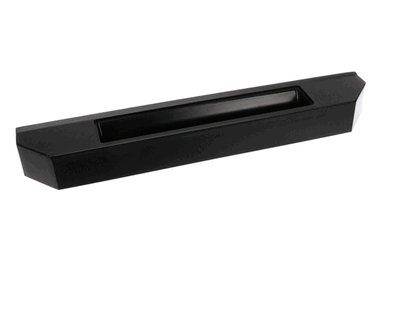 Electrofreeze Hc196209 Tray-Drip (EFHC196209)