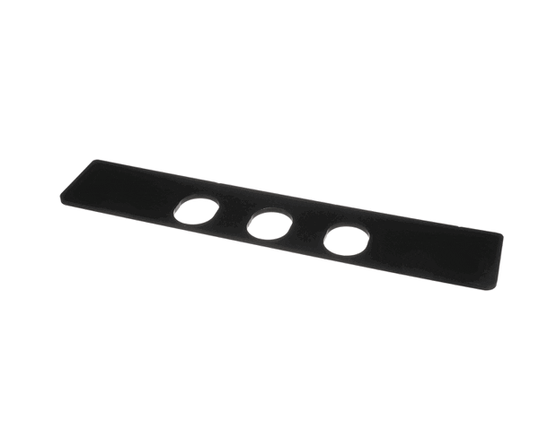 Electrofreeze Hc196210 Insert-Tray (EFHC196210)