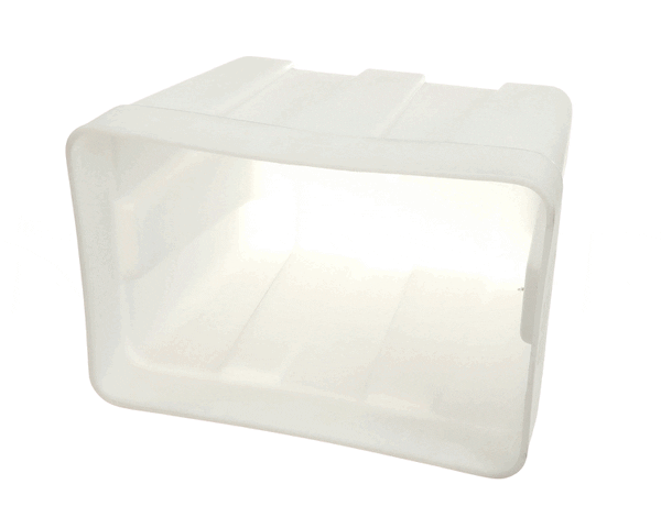 Electrofreeze Hc196222 Tank-Mix 7 Gallon (EFHC196222)