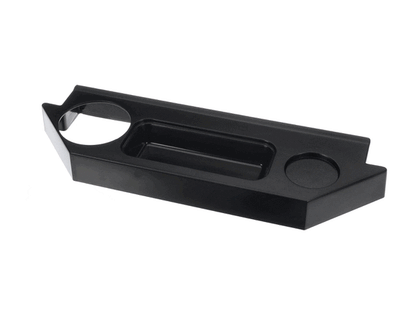 Electrofreeze Hc196260-01 Tray-Drip (EFHC196260-01)