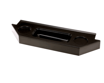 Electrofreeze Hc196260 Tray-Drip (EFHC196260)