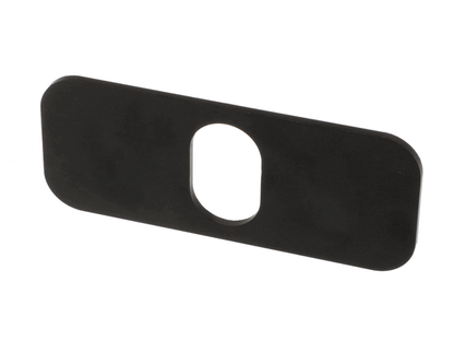 Electrofreeze Hc196261 Cover-Drip Tray (EFHC196261)