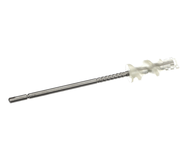 Electrofreeze Hc196291 Shaft-Assembly. Mix (EFHC196291)