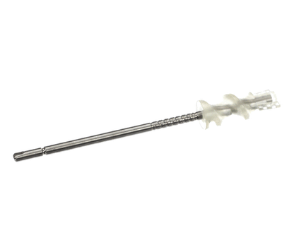 Electrofreeze Hc196291 Shaft-Assembly. Mix (EFHC196291)