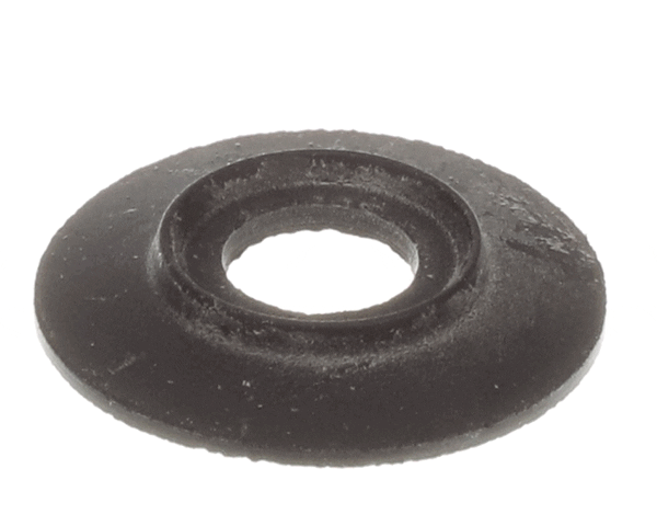 Electrofreeze Hc199011 Valve-Washer (EFHC199011)