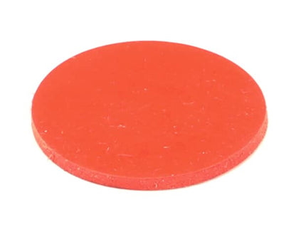 Electrofreeze Hc199019 Diaphragm-Rubber (EFHC199019)