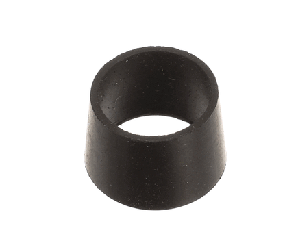Electrofreeze Hc199020 Valve-Sleeve, Pk Of 5 (EFHC199020)