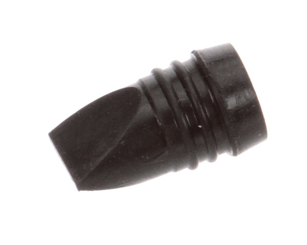 Electrofreeze Hc199032-01 Duckbill-Inlet Rm Mts (EFHC199032-01)