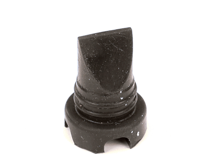 Electrofreeze Hc199032 Duckbill-Inlet (EFHC199032)
