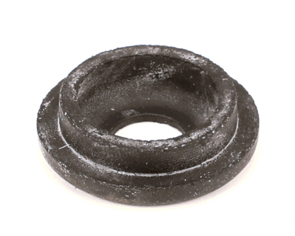 Electrofreeze Hc199033 Boot-Mix Tube (EFHC199033)