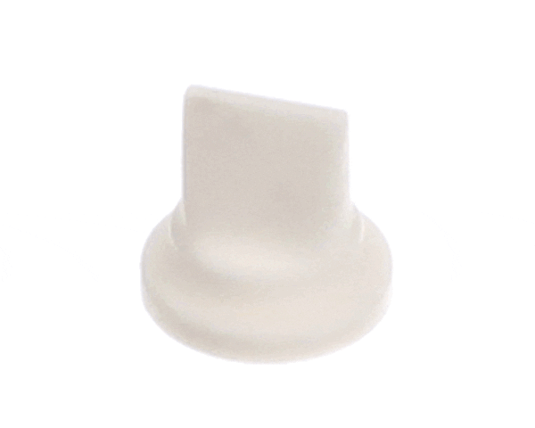 Electrofreeze Hc199049 P-Valve-Duck Bill 8 Fl (EFHC199049)