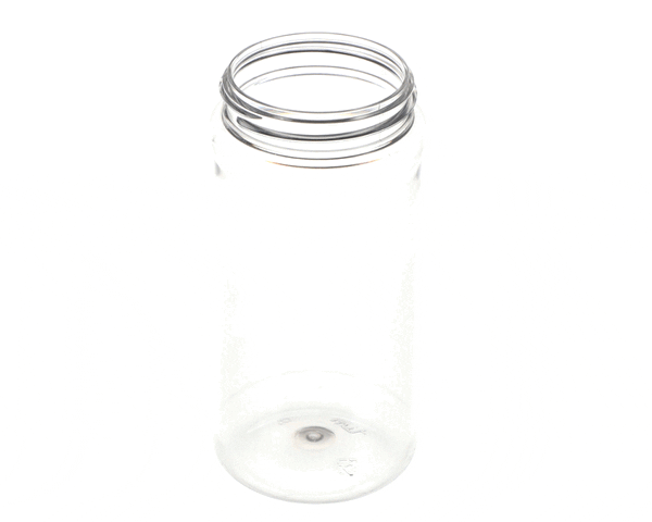 Electrofreeze Hc199504 Bottle-Flavor Plastic (EFHC199504)