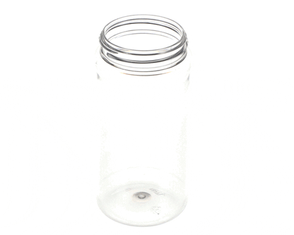 Electrofreeze Hc199504 Bottle-Flavor Plastic (EFHC199504)