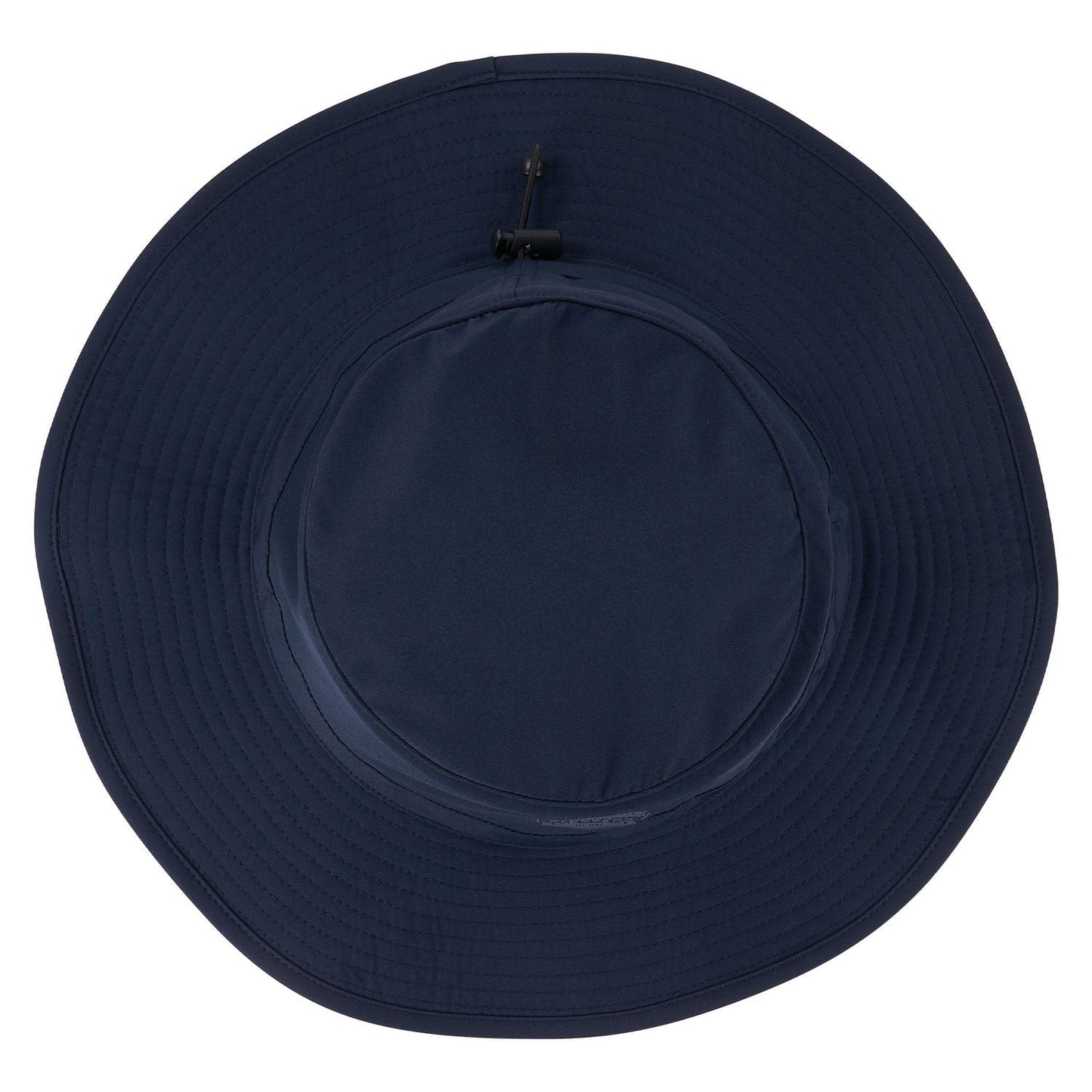 Ergodyne Chill-Its 8939 Cooling Bucket Hat, Polyester/Spandex, One Size Fits Most, Navy (EGO12665)