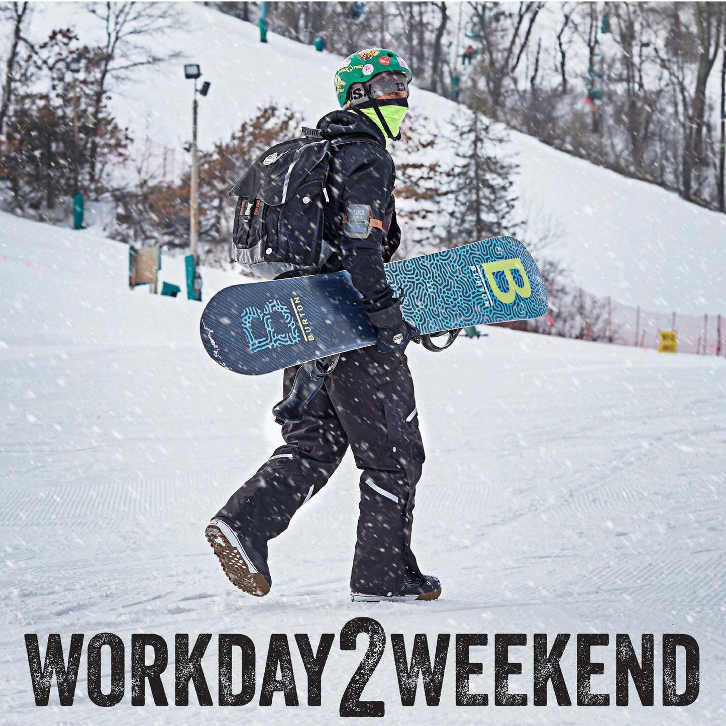 Ergodyne Squids 3386 Arm Band ID/Badge Holder, Vertical, Red 3.75 x 4.25 Holder, 2.5 x 4 Insert (EGO19955)