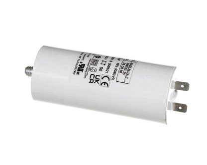 Eureka Coffee Grinders 1013.0060 Capacitor 60F Ul Per Mythos (EKCG1013-0060)