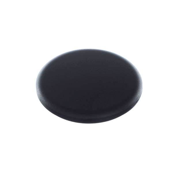Eureka Coffee Grinders 2010.0004 Doser Lid  125 Mm (EKCG2010-0004)