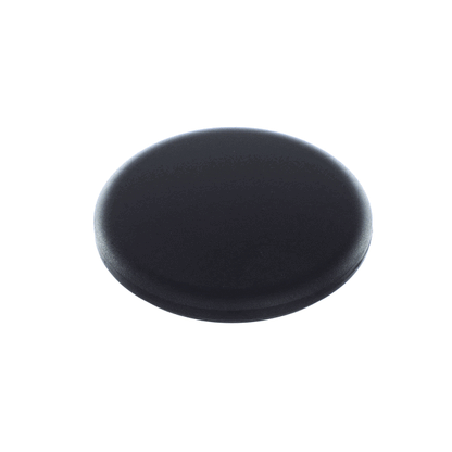 Eureka Coffee Grinders 2010.0004 Doser Lid  125 Mm (EKCG2010-0004)