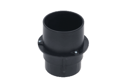 Eureka Coffee Grinders 2572.2000-002 Hopper Adapter Helios (EKCG2572-2000-002)