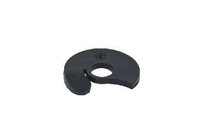 Eureka Coffee Grinders 2580.0006 Snail For Atom (EKCG2580-0006)