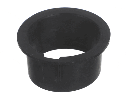 Eureka Coffee Grinders 2580.0035A0R04-Xxg Hopper Gasket X Atom_Proflex (EKCG2580-0035A0R04-XXG)