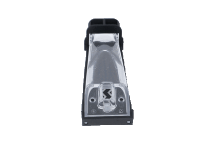 Eureka Coffee Grinders 4122580.3500Kit Coffee Chute Group Kit Atom 65 (EKCG4122580-3500KIT)